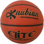 Knubian Elite Basketball