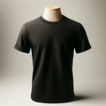 Full Custom T-Shirt Drop Shipping